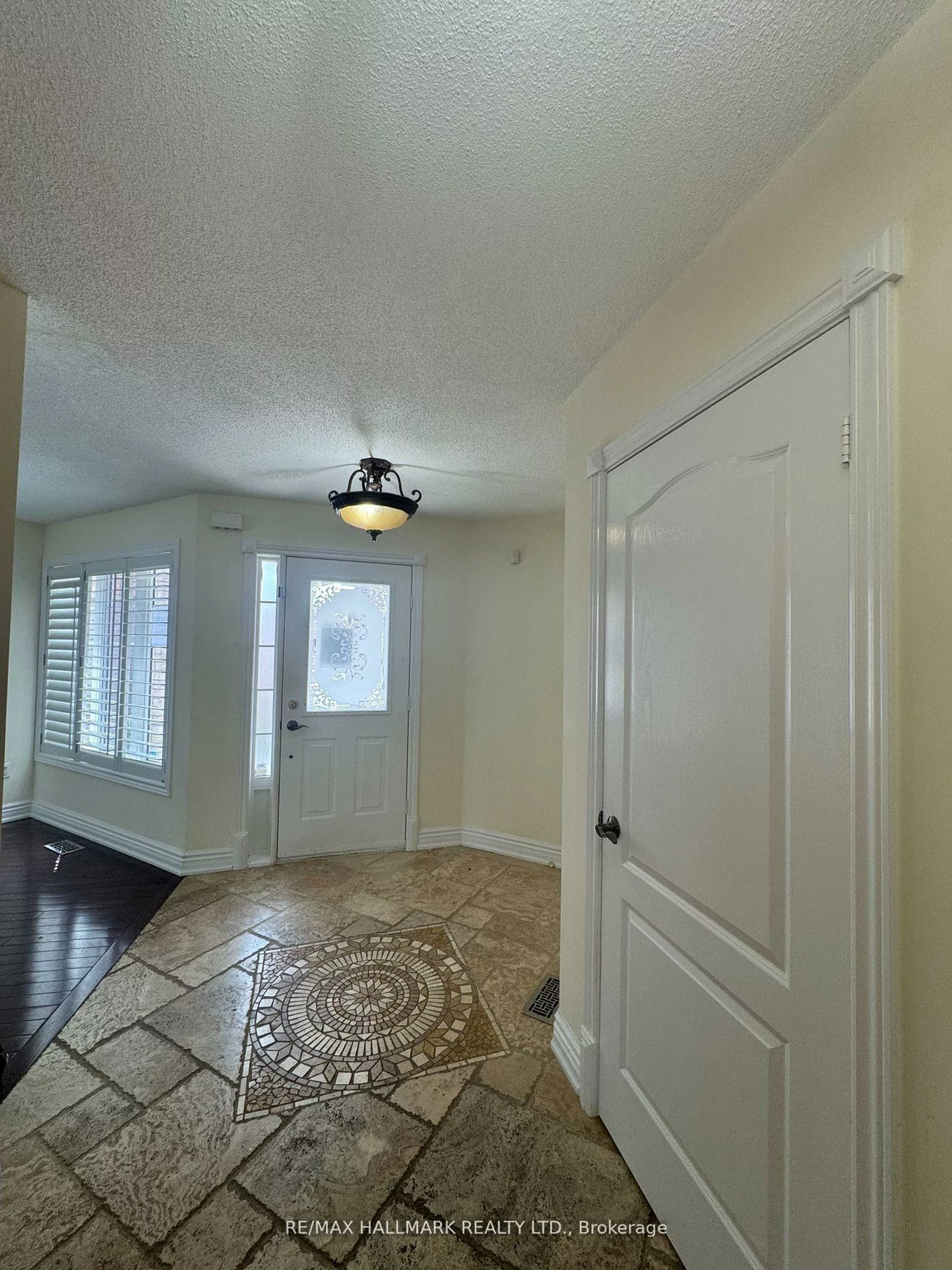 203, Landsbridge, Bolton East, Caledon