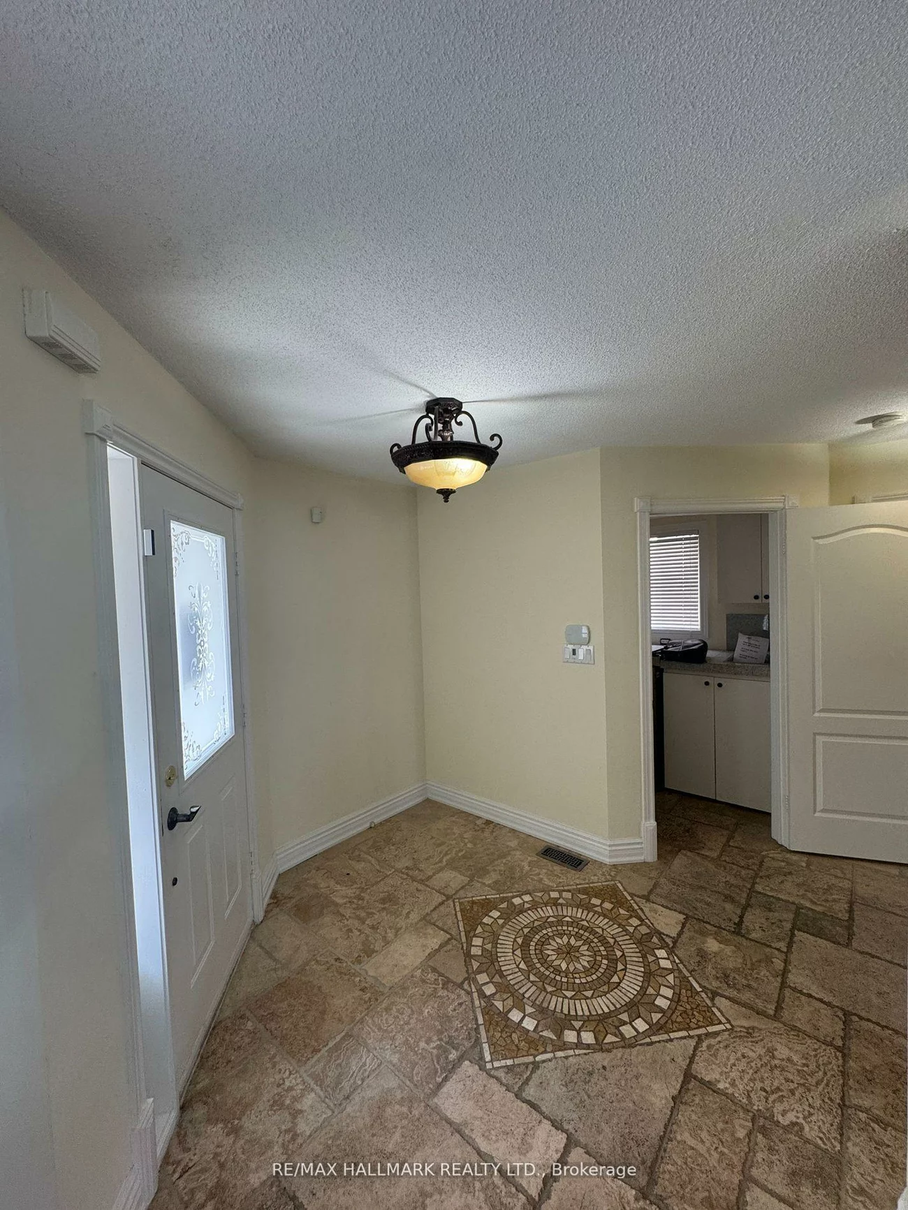 203, Landsbridge, Bolton East, Caledon