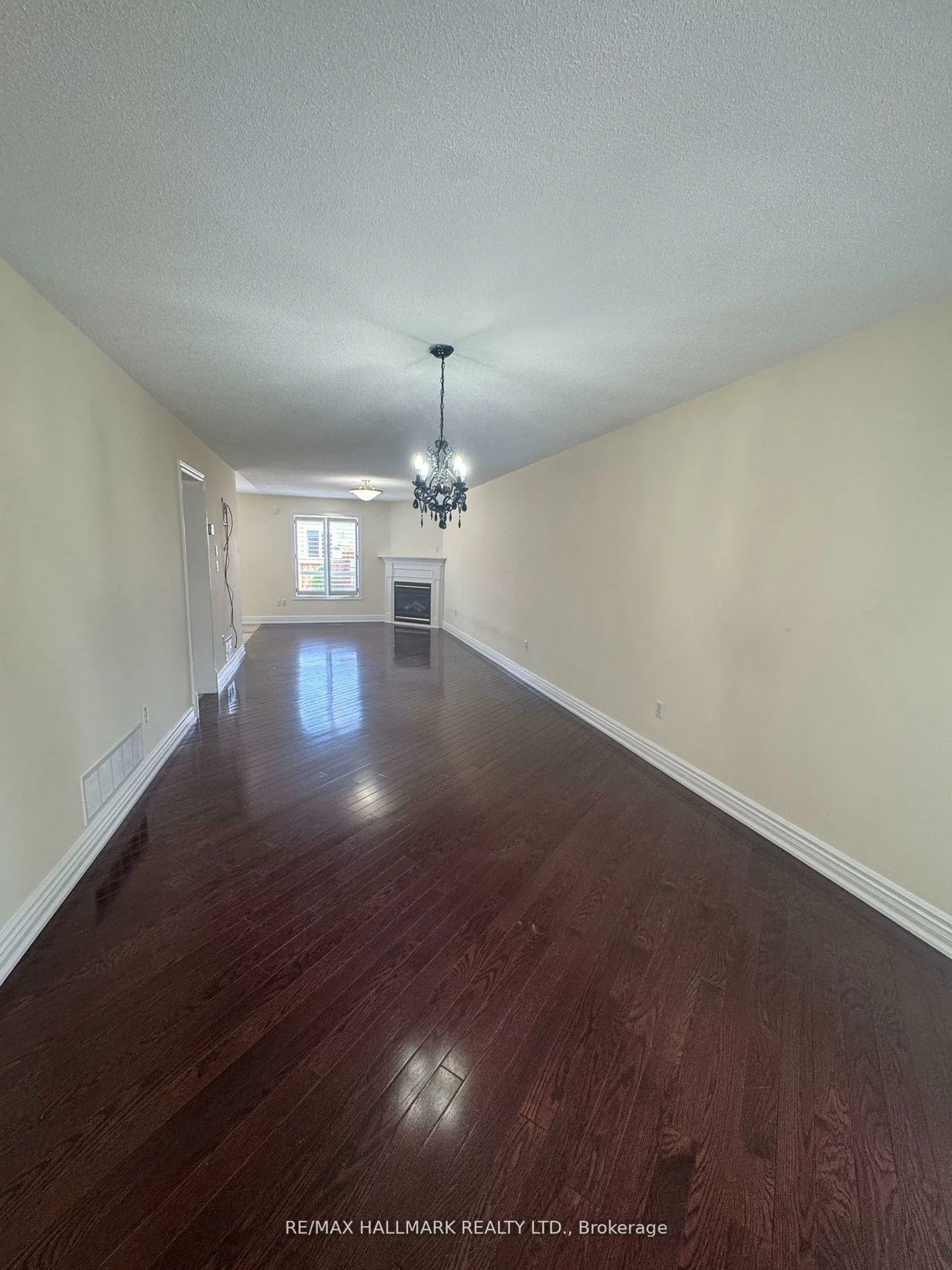 203, Landsbridge, Bolton East, Caledon