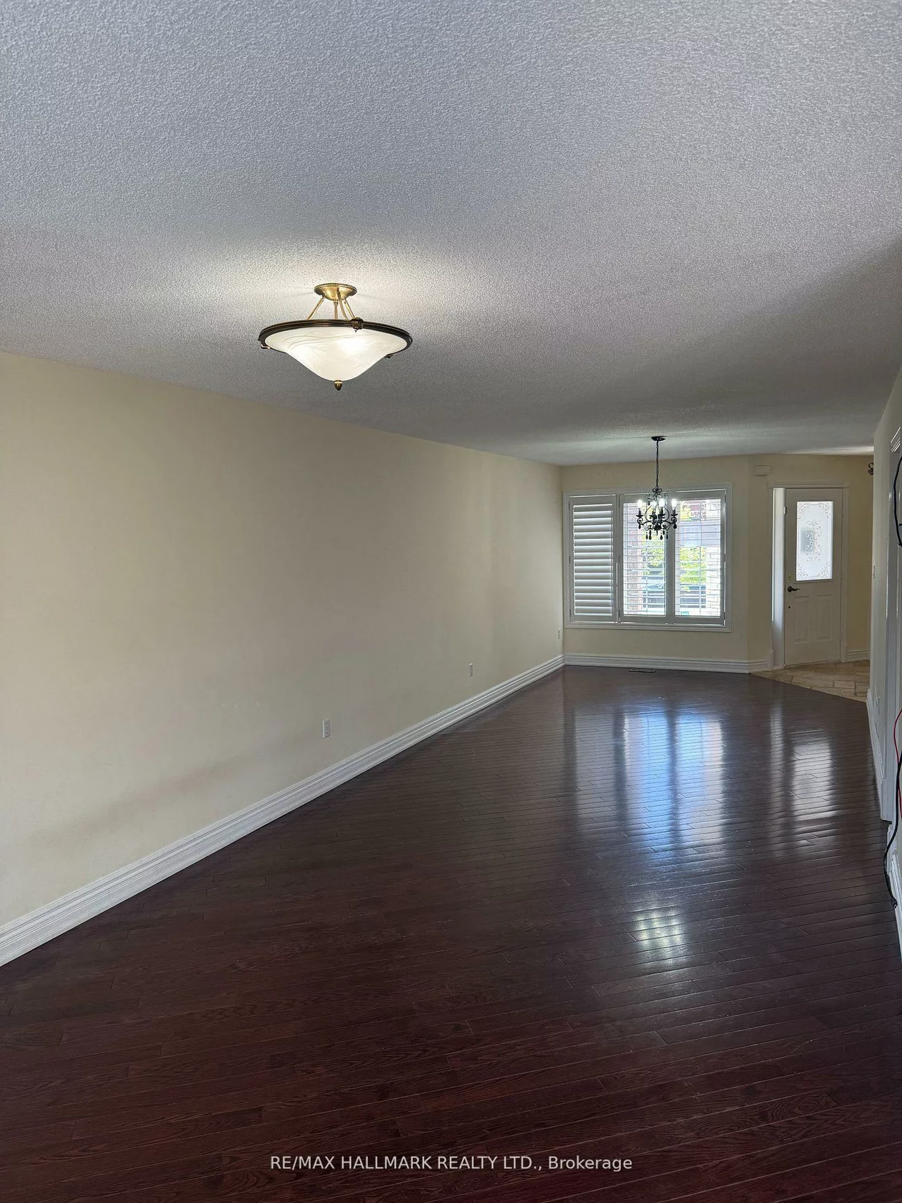 203, Landsbridge, Bolton East, Caledon