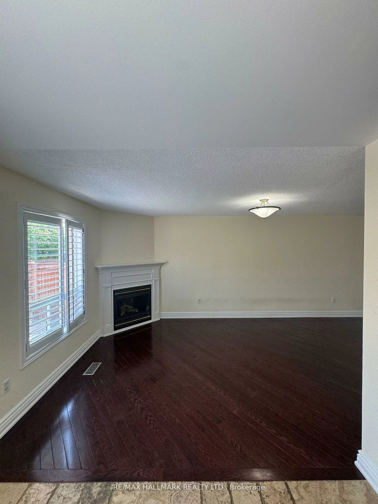 203, Landsbridge, Bolton East, Caledon