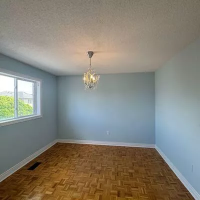 203, Landsbridge, Bolton East, Caledon