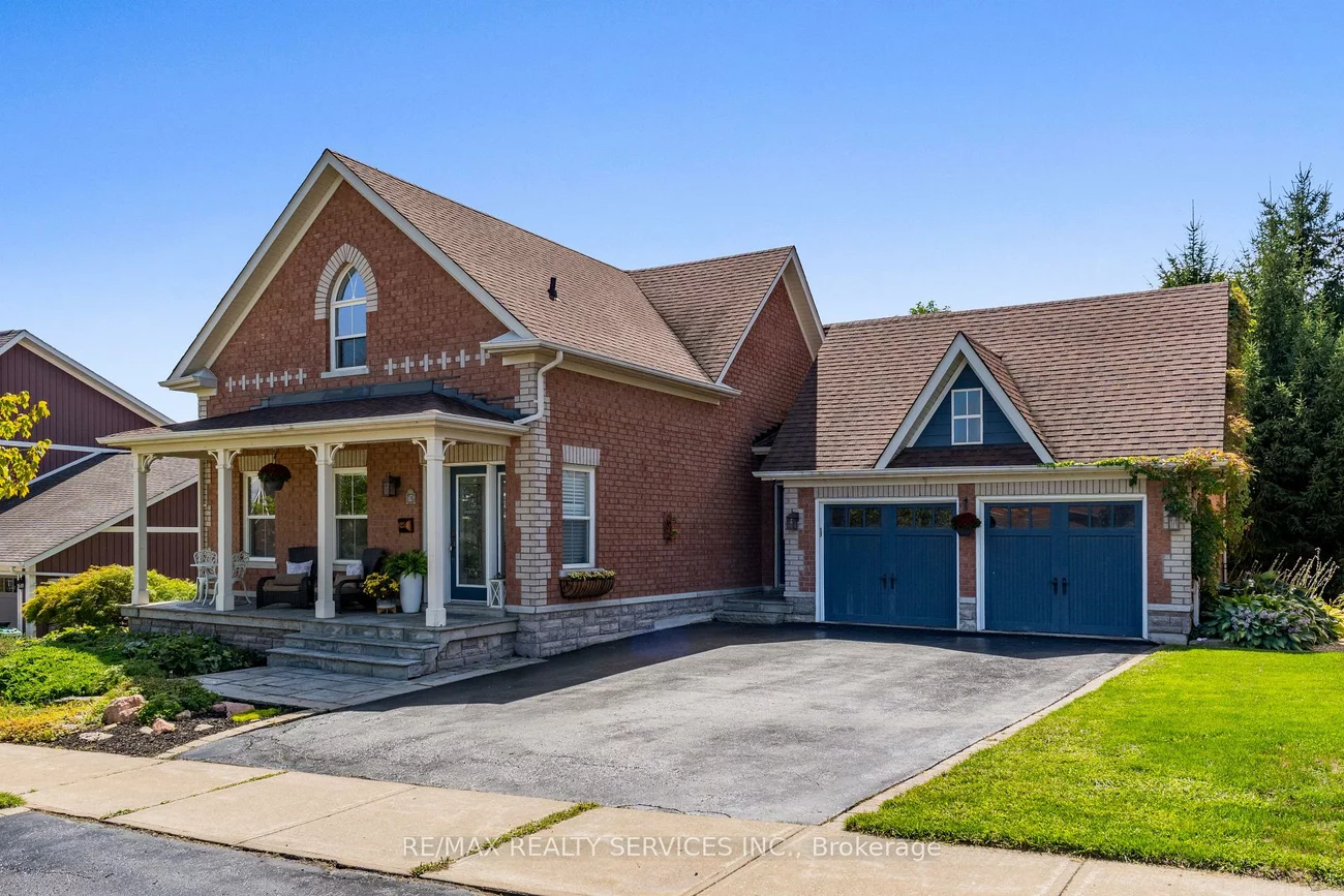 74, North Riverdale, Inglewood, Caledon