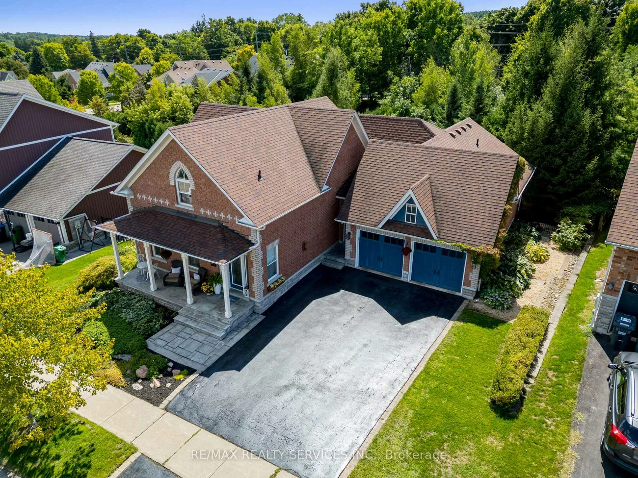 74, North Riverdale, Inglewood, Caledon