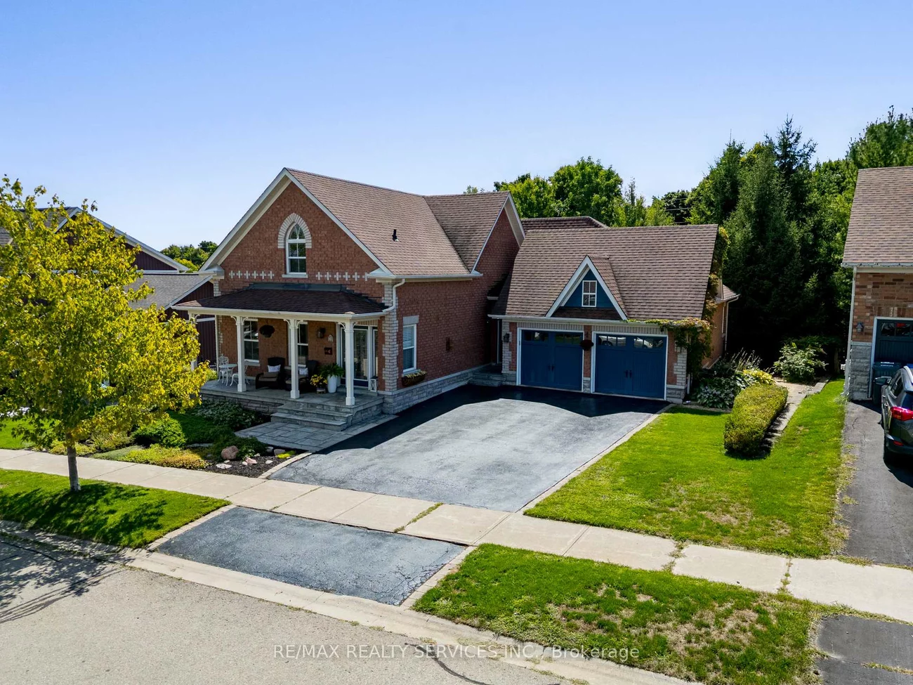 74, North Riverdale, Inglewood, Caledon