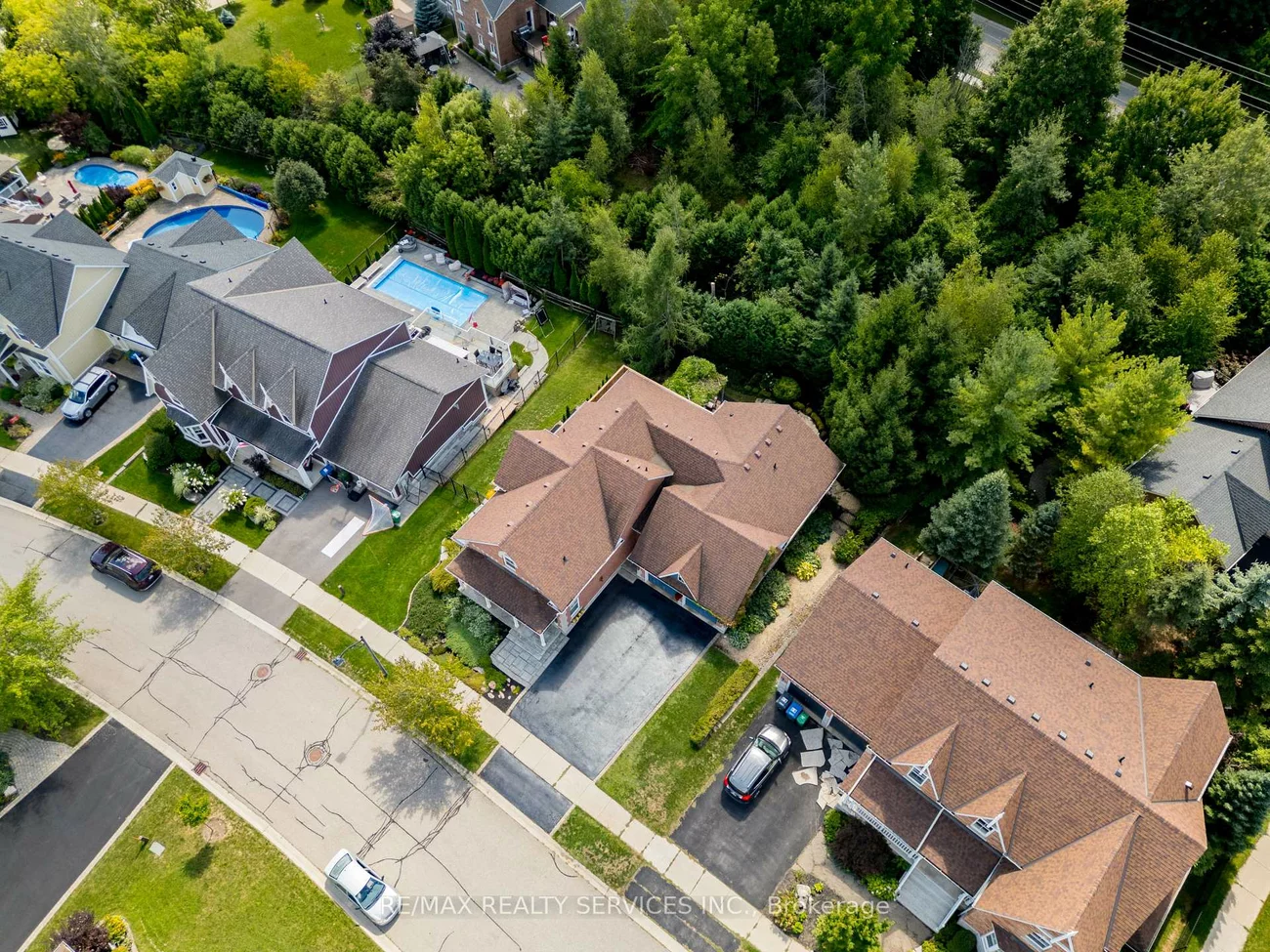 74, North Riverdale, Inglewood, Caledon