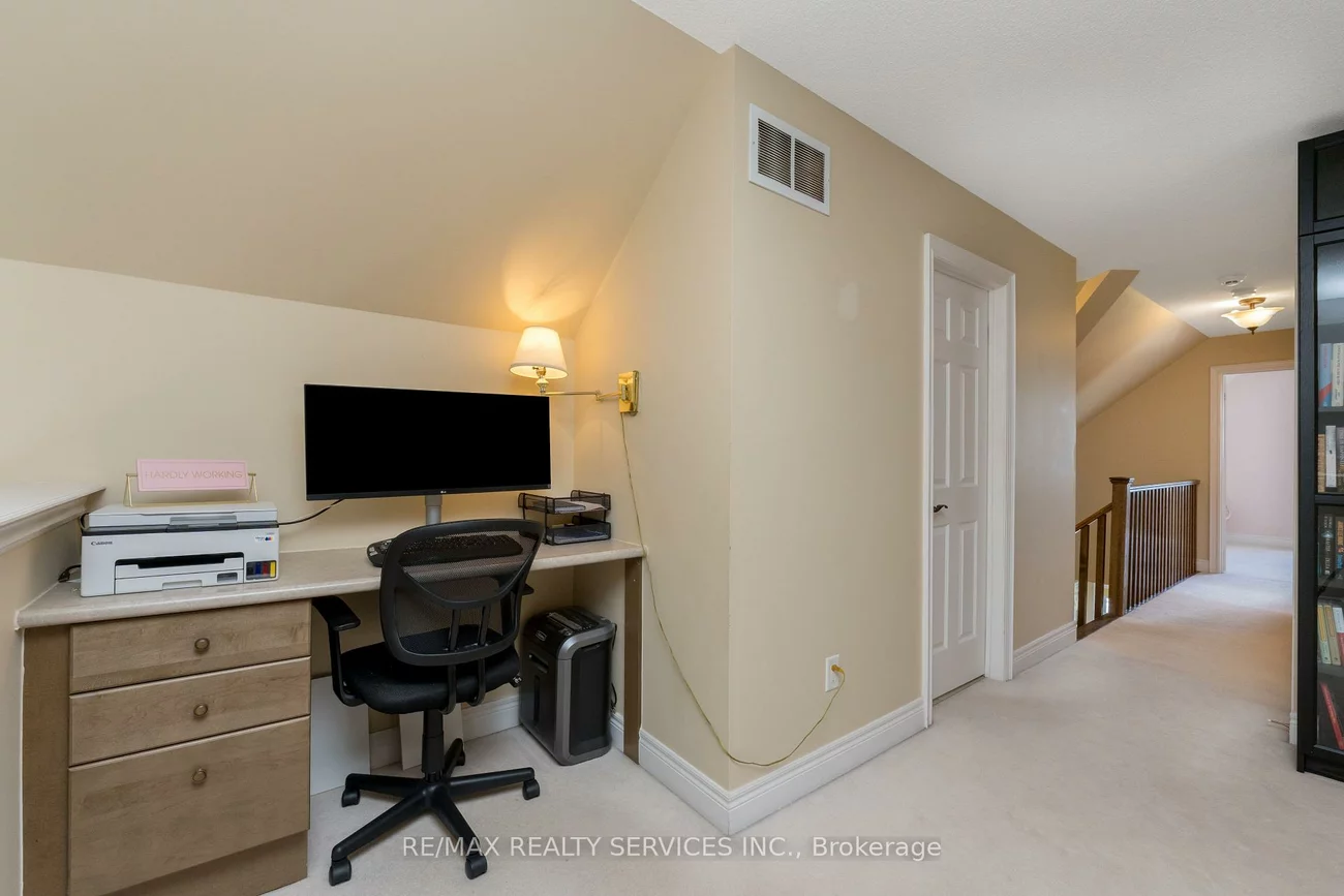 74, North Riverdale, Inglewood, Caledon