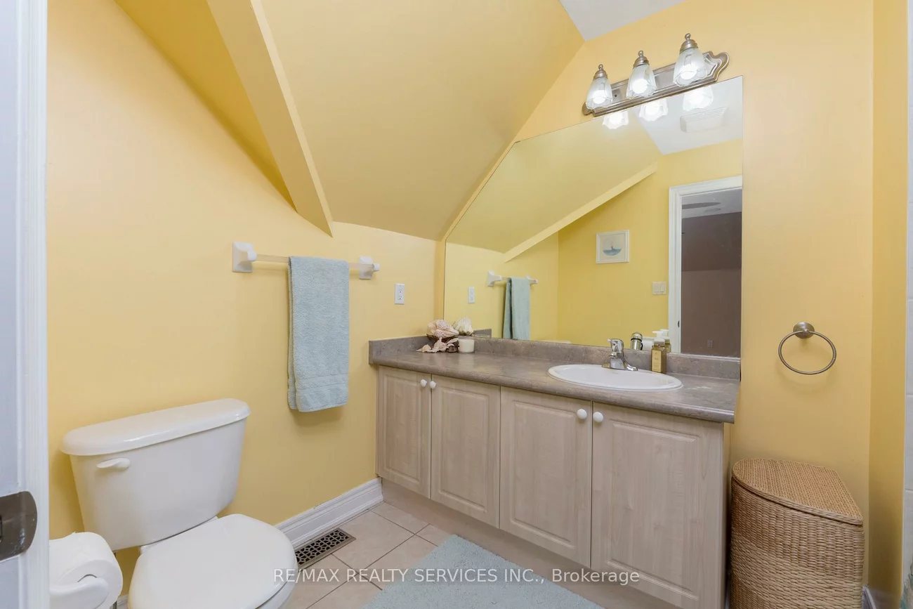 74, North Riverdale, Inglewood, Caledon