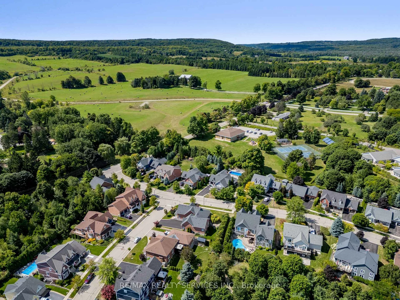 74, North Riverdale, Inglewood, Caledon