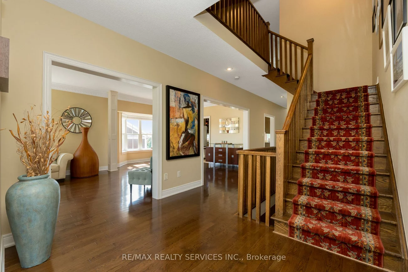 74, North Riverdale, Inglewood, Caledon