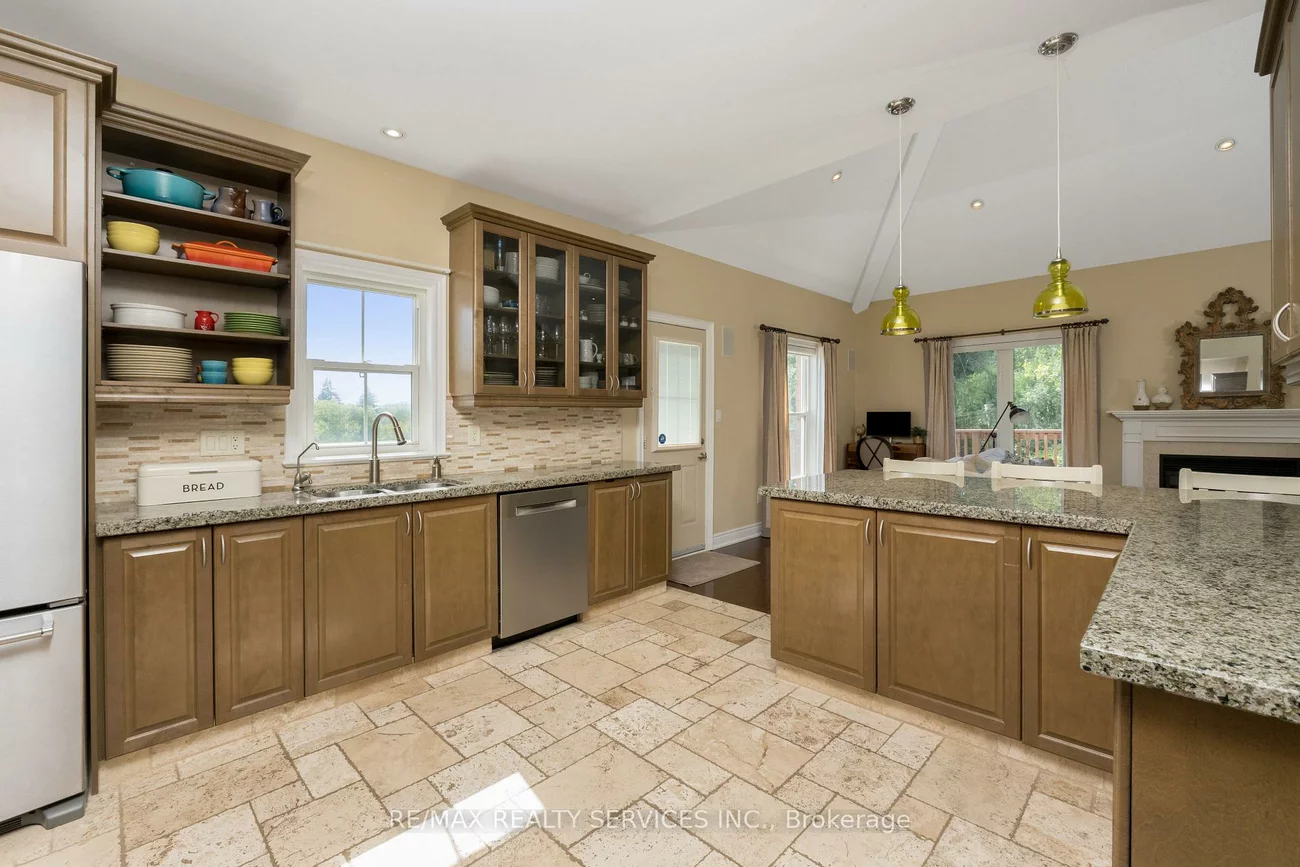 74, North Riverdale, Inglewood, Caledon