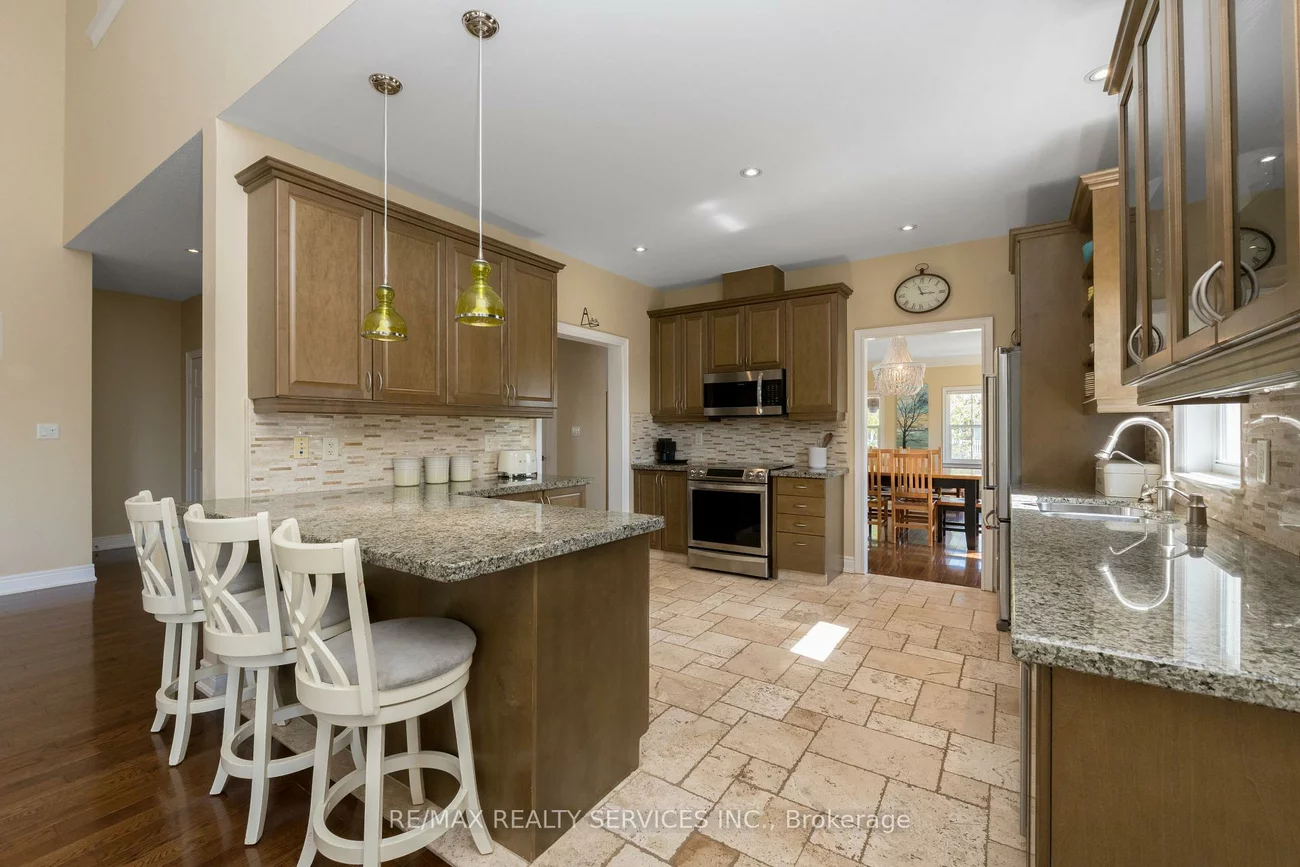 74, North Riverdale, Inglewood, Caledon