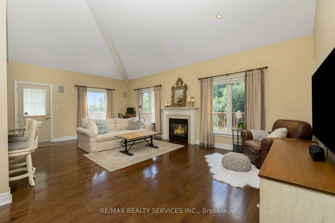 74, North Riverdale, Inglewood, Caledon