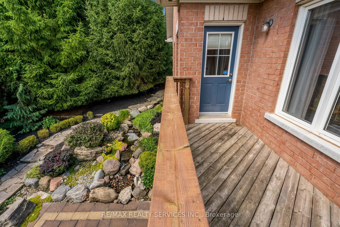 74, North Riverdale, Inglewood, Caledon