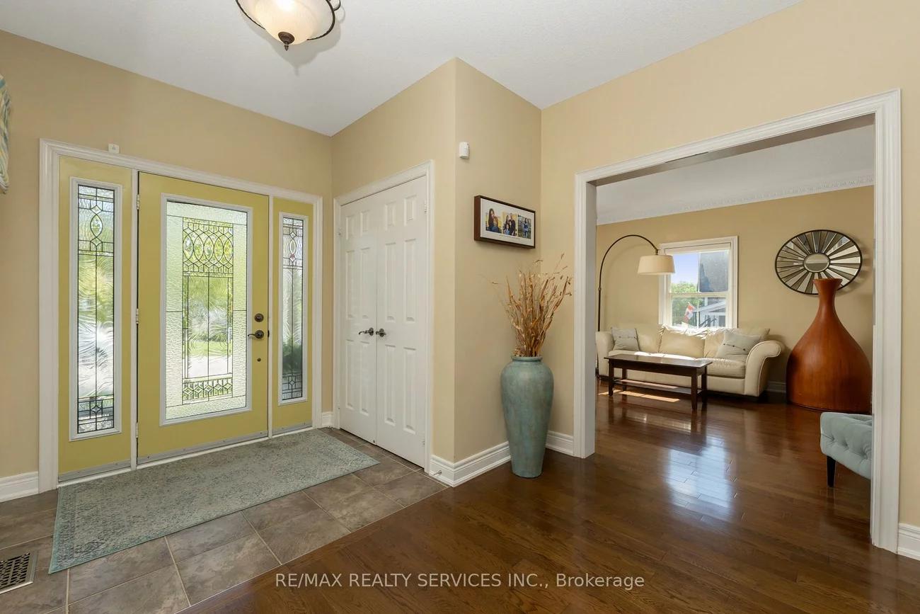 74, North Riverdale, Inglewood, Caledon