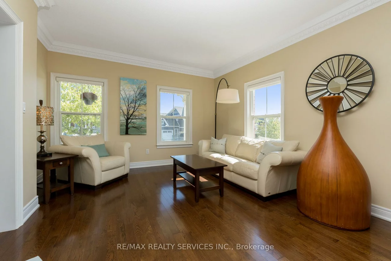 74, North Riverdale, Inglewood, Caledon