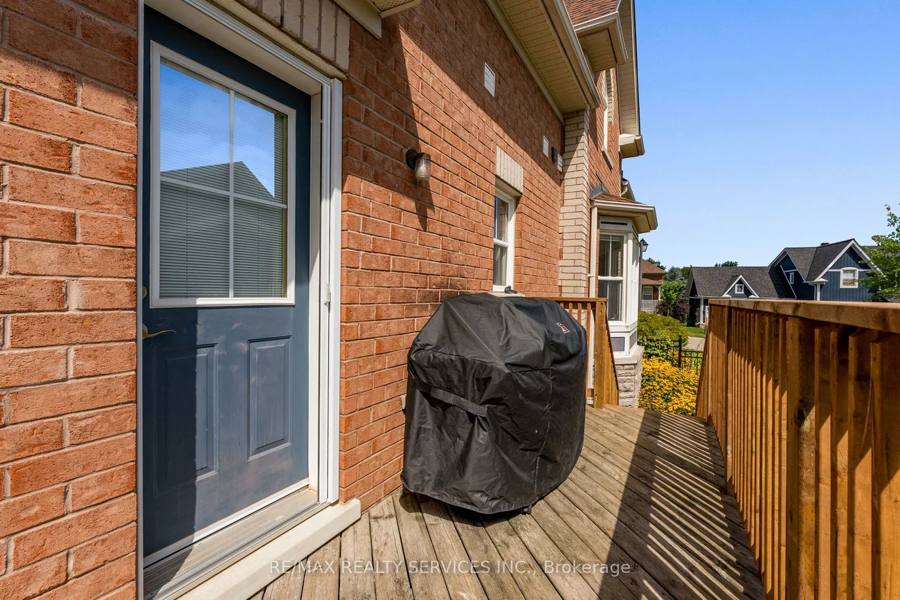 74, North Riverdale, Inglewood, Caledon