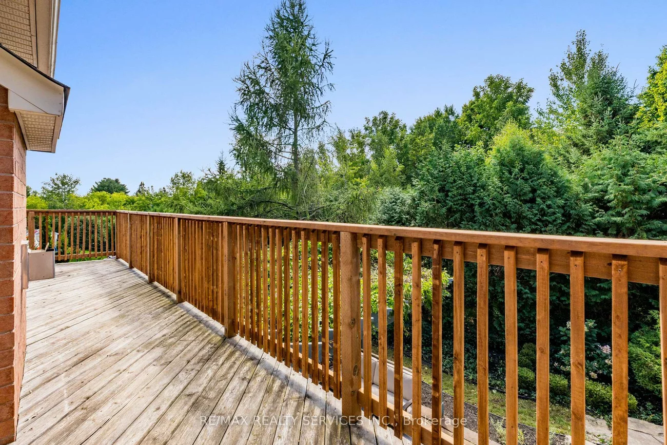 74, North Riverdale, Inglewood, Caledon