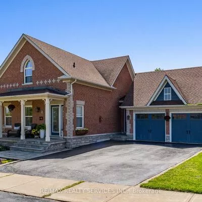 74, North Riverdale, Inglewood, Caledon