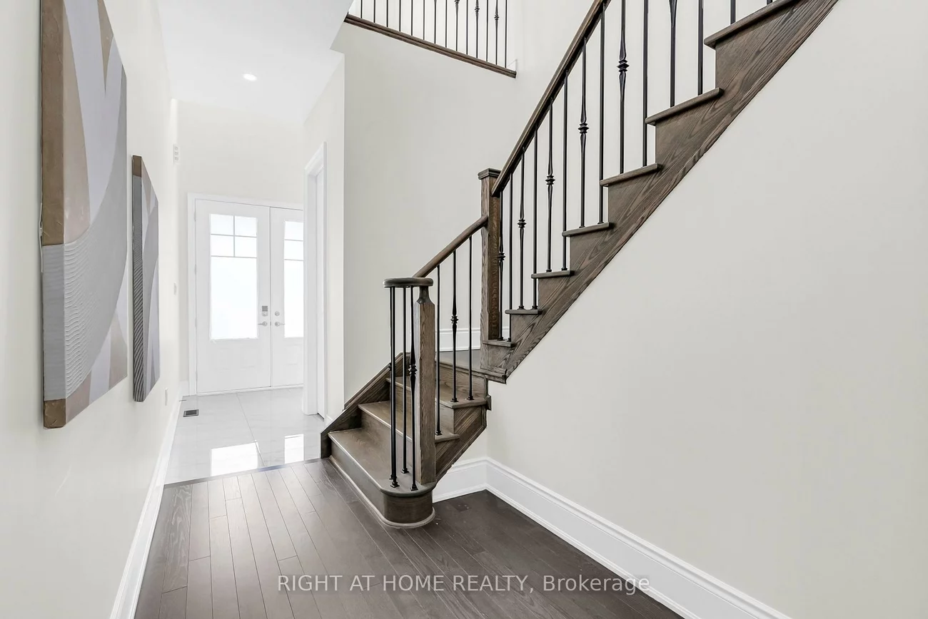 62, Dotchson, Rural Caledon, Caledon