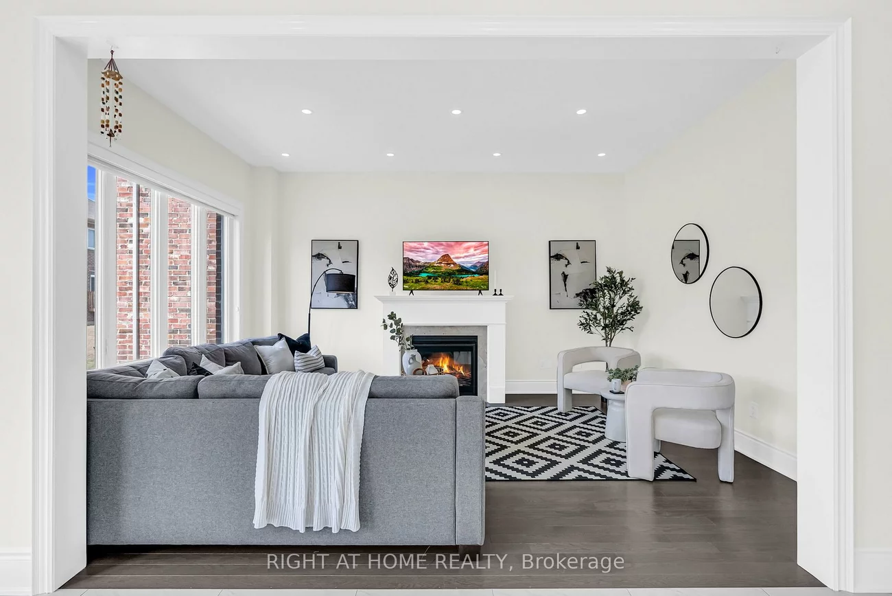 62, Dotchson, Rural Caledon, Caledon