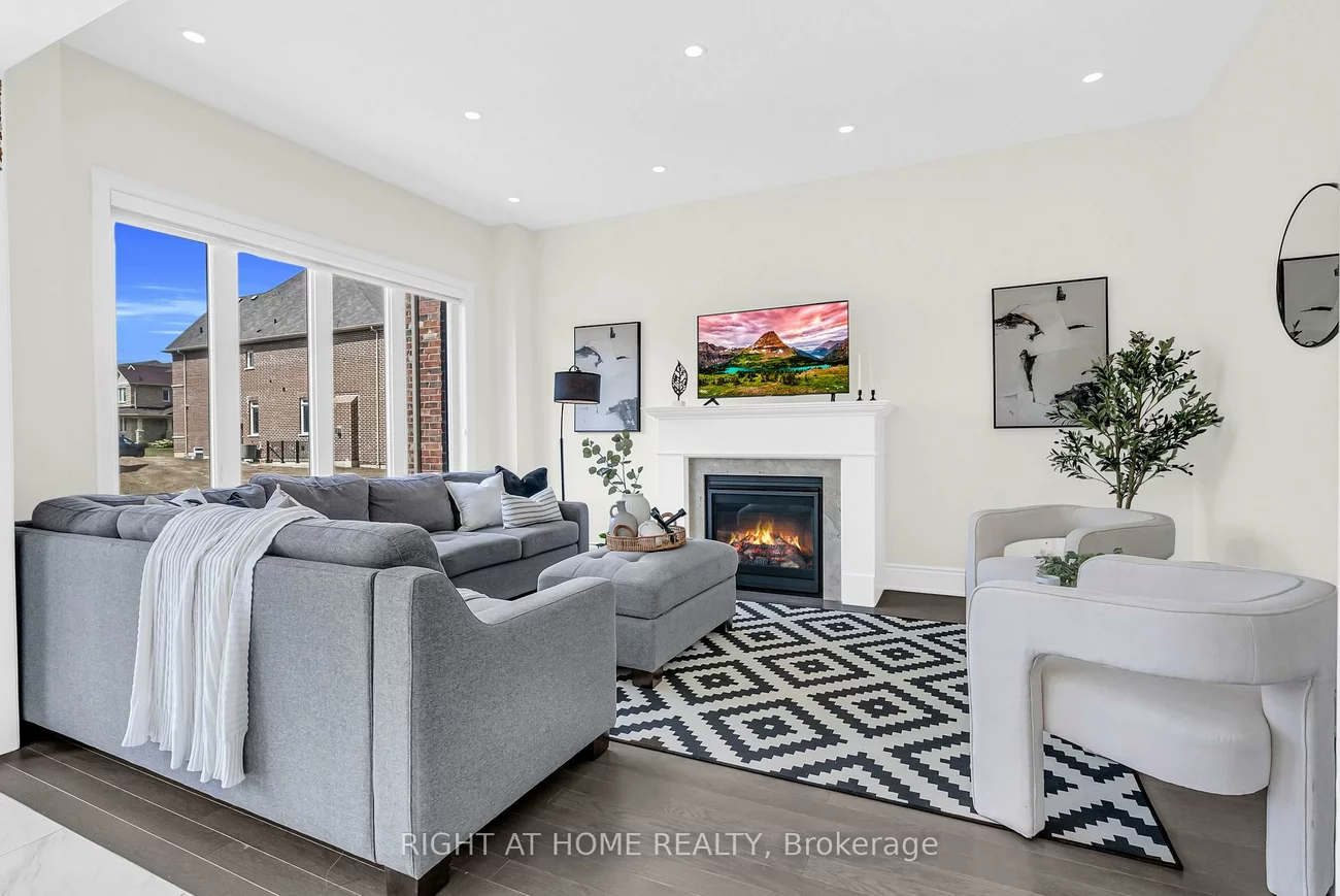 62, Dotchson, Rural Caledon, Caledon