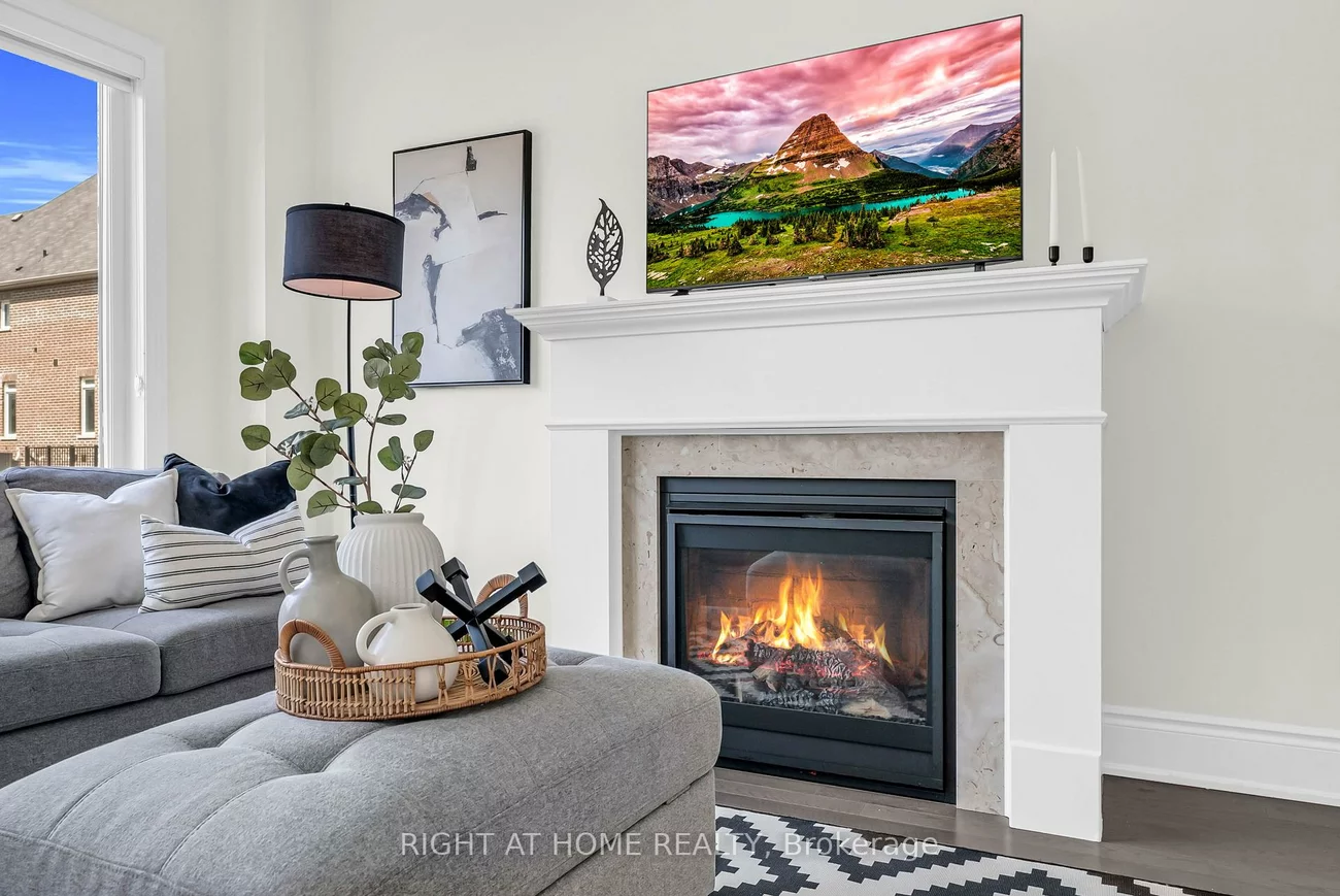 62, Dotchson, Rural Caledon, Caledon