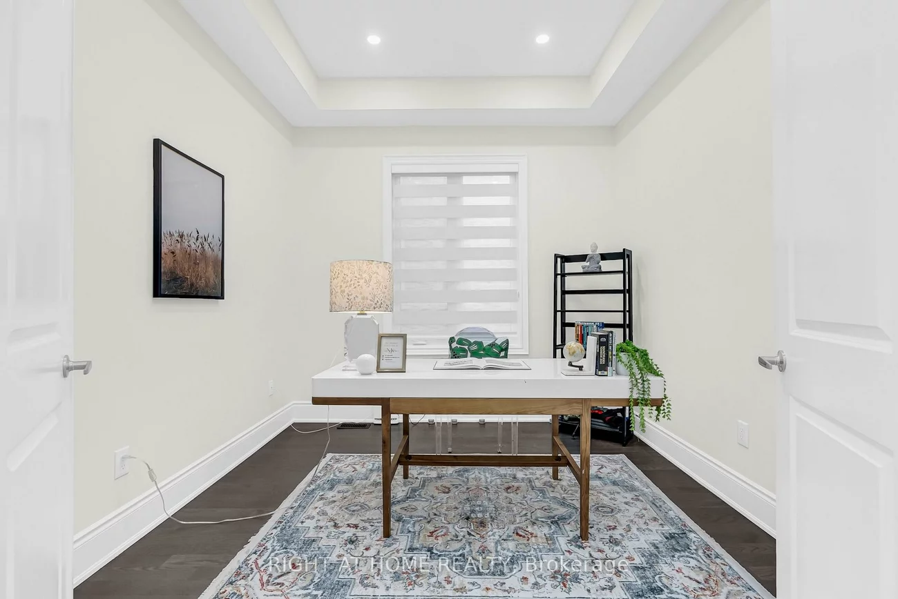 62, Dotchson, Rural Caledon, Caledon