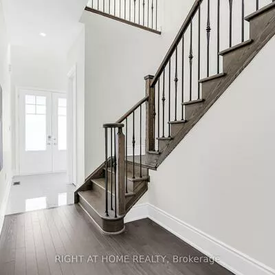 62, Dotchson, Rural Caledon, Caledon