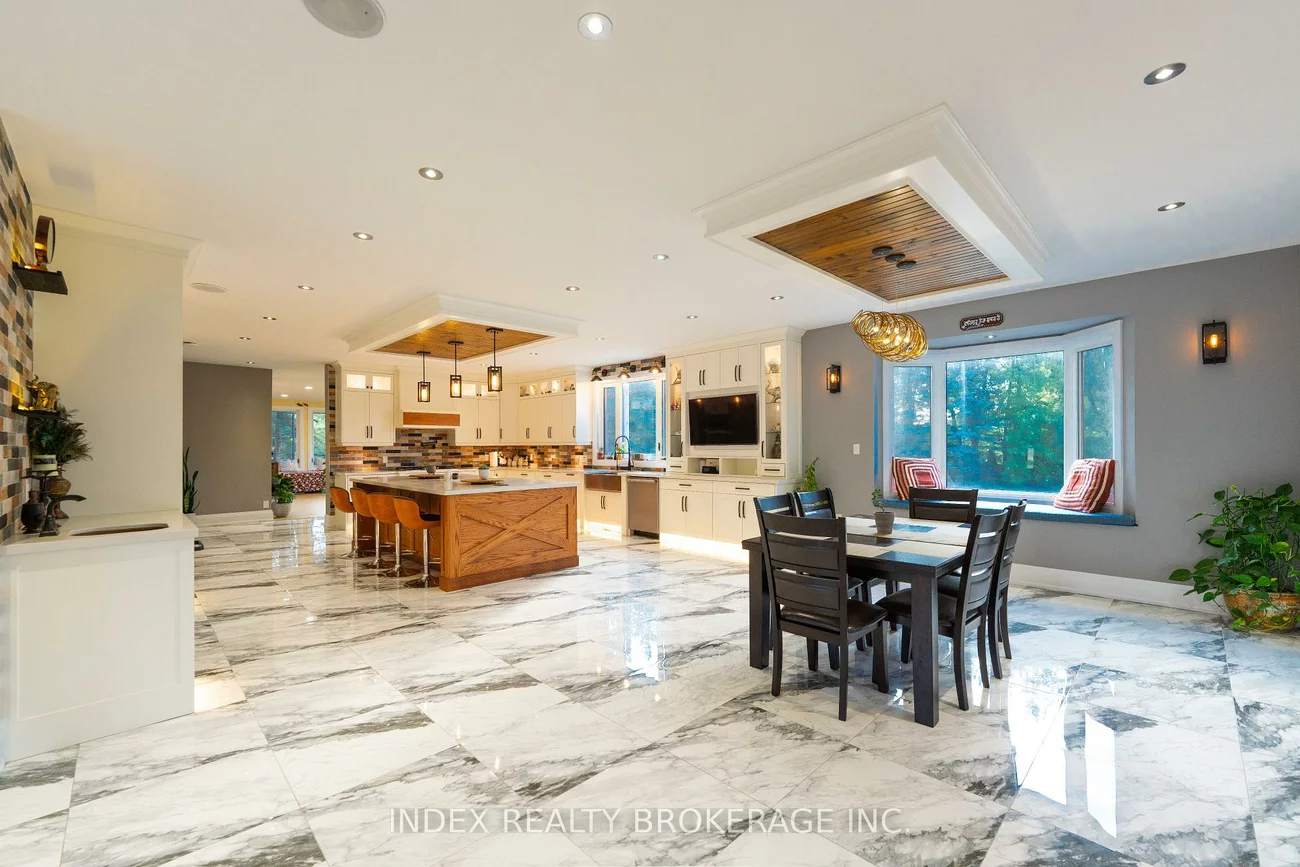 20, Glassford, Caledon Village, Caledon