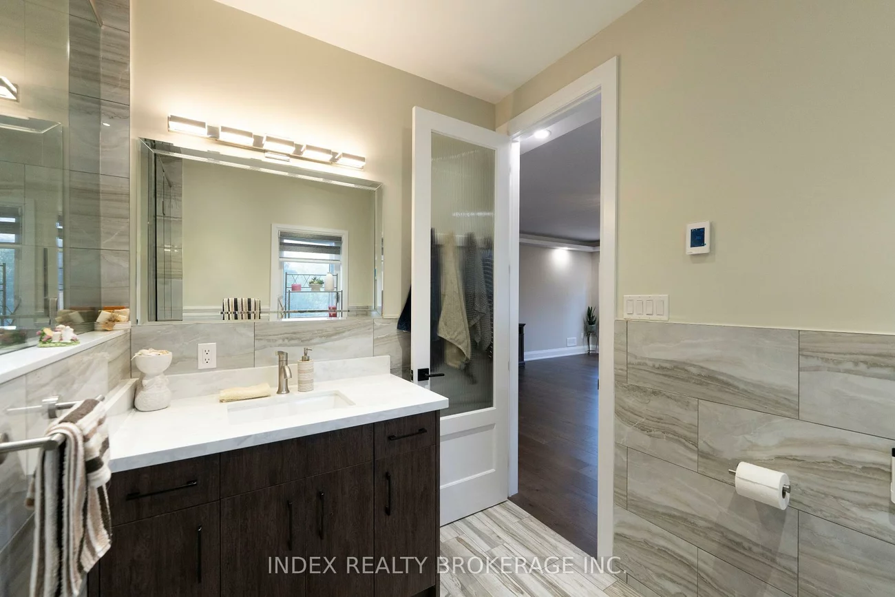 20, Glassford, Caledon Village, Caledon