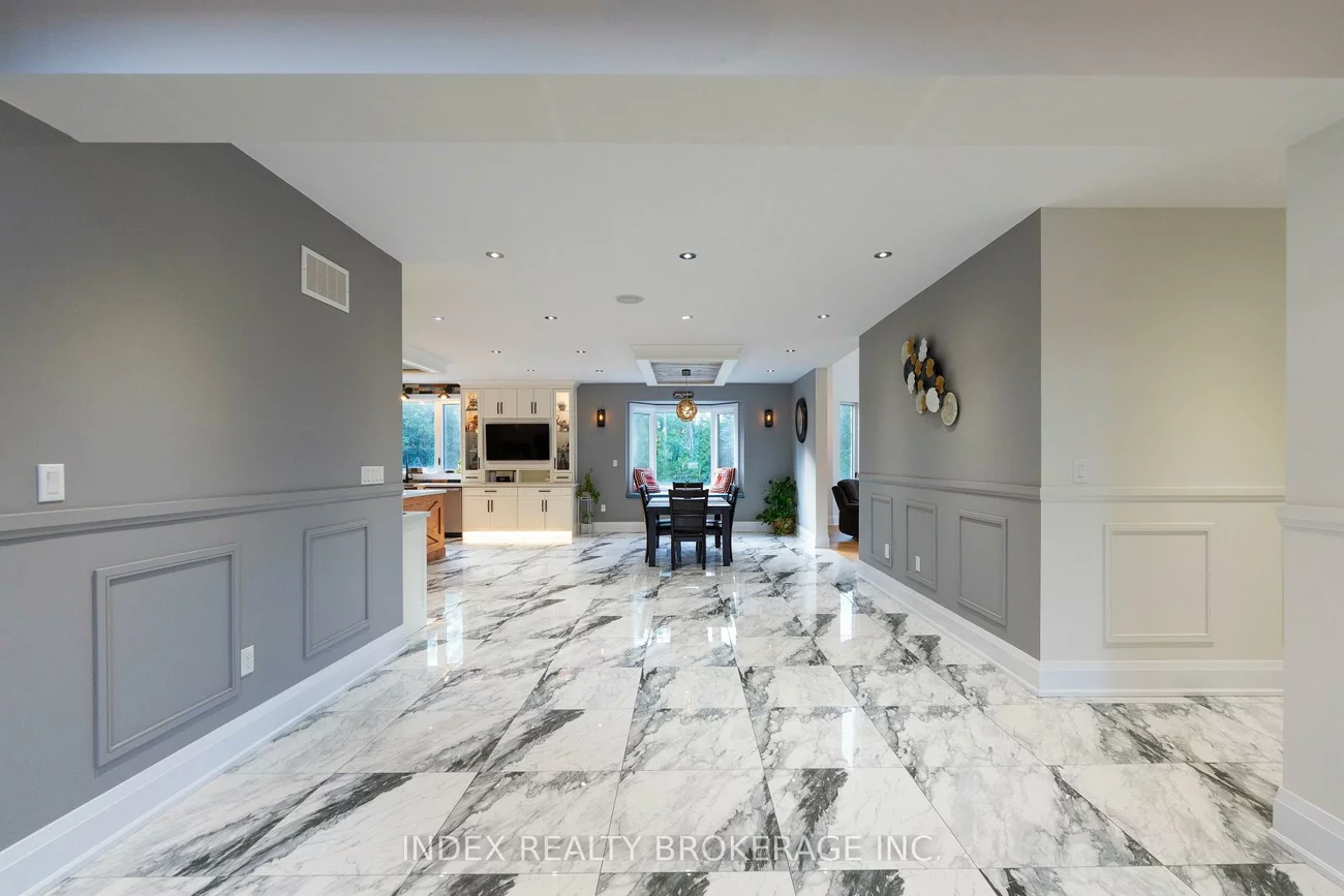 20, Glassford, Caledon Village, Caledon