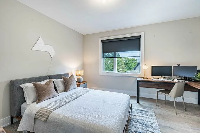 128, Haines, Bolton East, Caledon