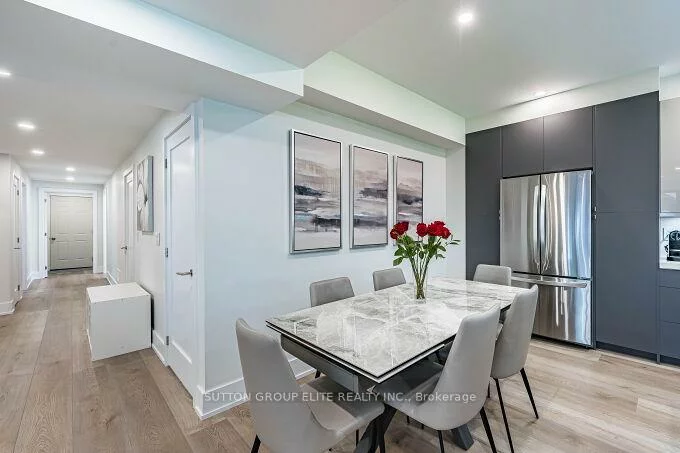 128, Haines, Bolton East, Caledon