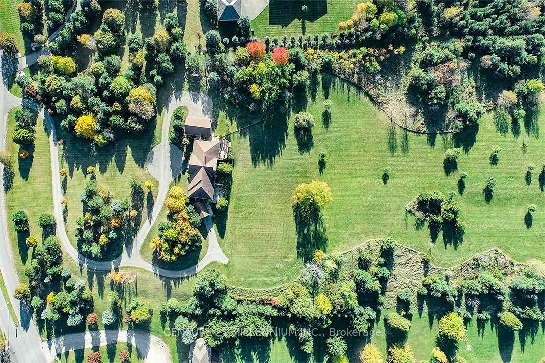 4, Flaherty, Rural Caledon, Caledon