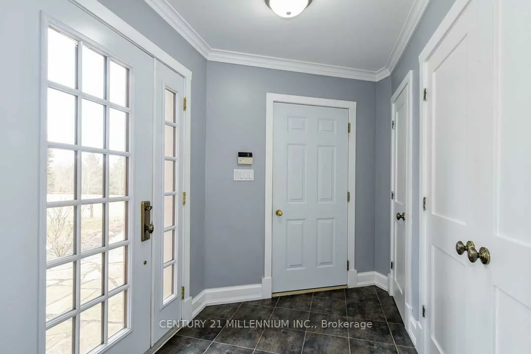 4, Flaherty, Rural Caledon, Caledon