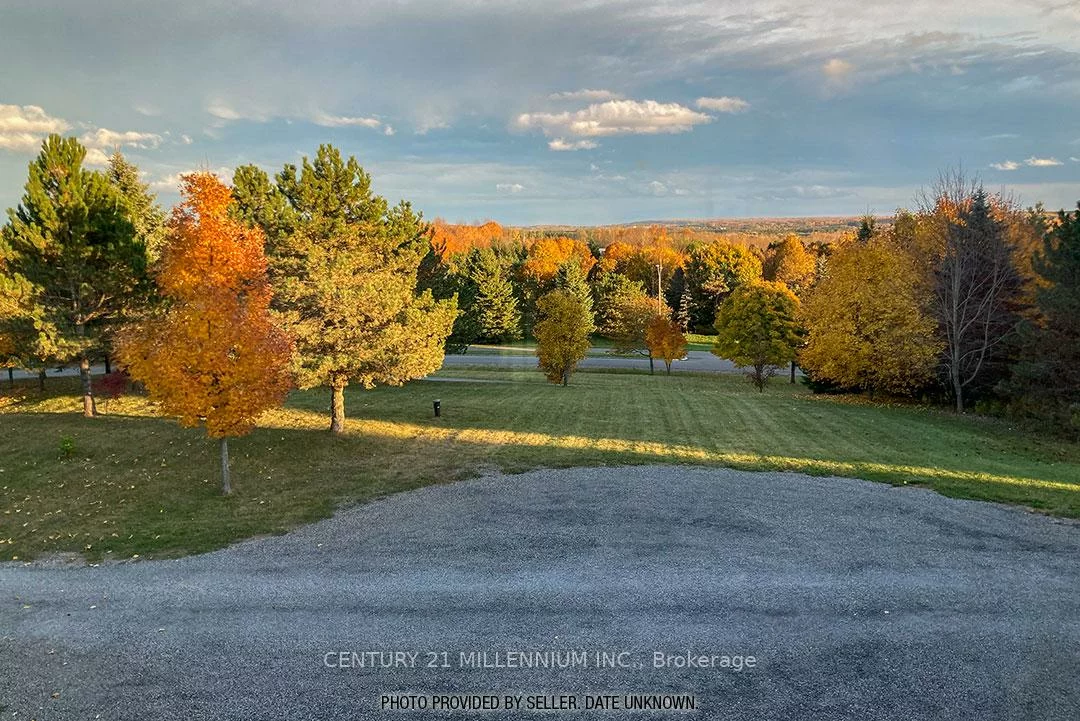 4, Flaherty, Rural Caledon, Caledon