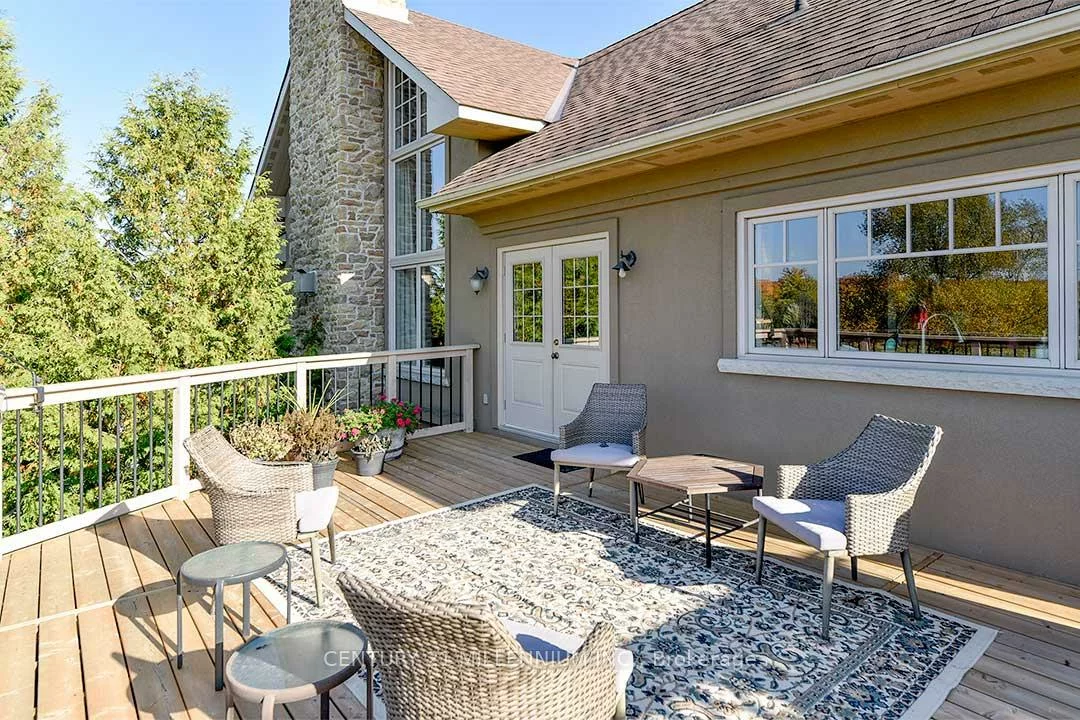 4, Flaherty, Rural Caledon, Caledon