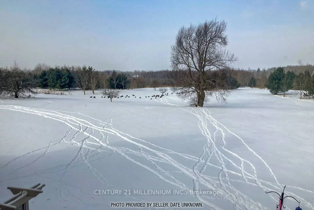 4, Flaherty, Rural Caledon, Caledon