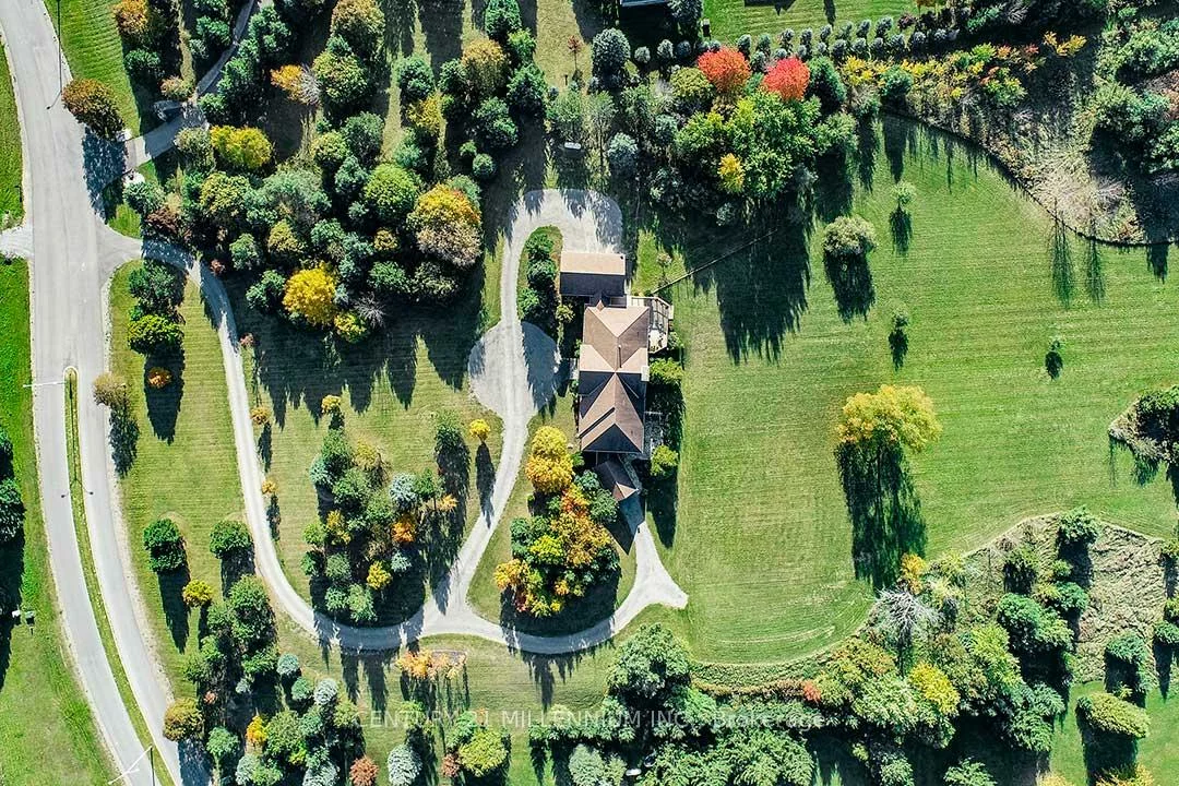 4, Flaherty, Rural Caledon, Caledon