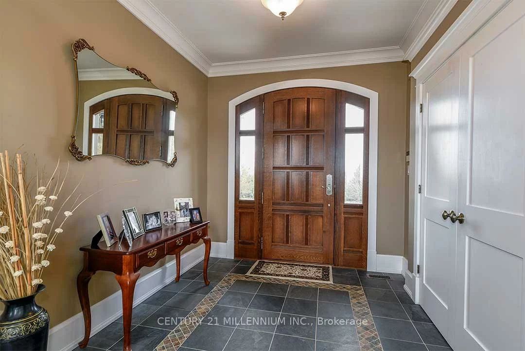 4, Flaherty, Rural Caledon, Caledon