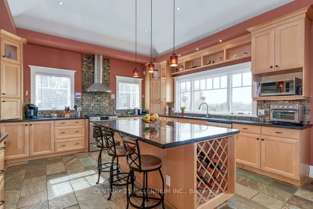 4, Flaherty, Rural Caledon, Caledon