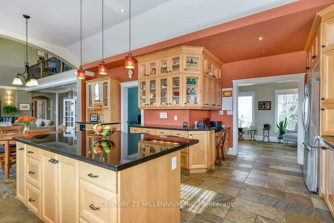 4, Flaherty, Rural Caledon, Caledon