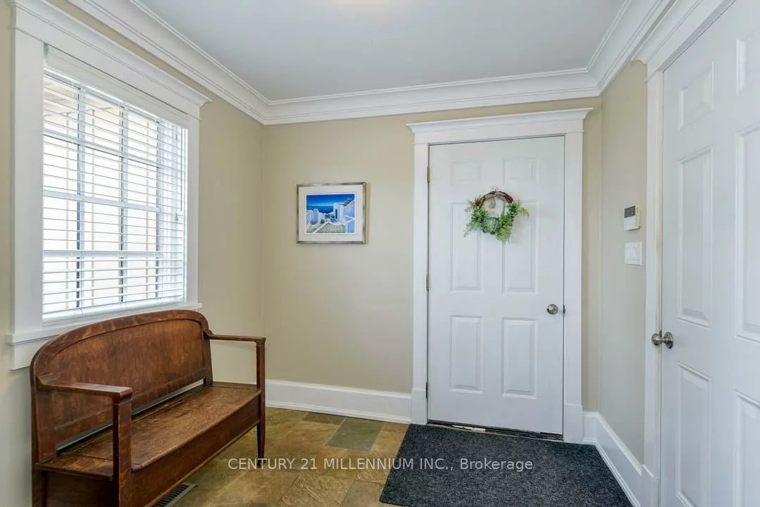 4, Flaherty, Rural Caledon, Caledon