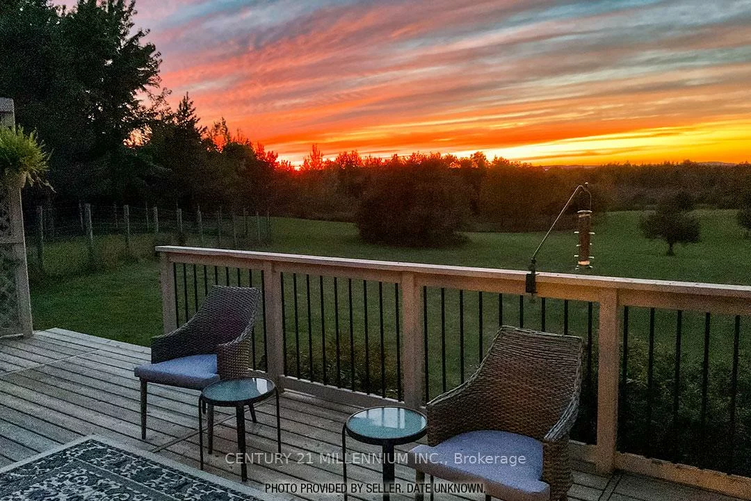 4, Flaherty, Rural Caledon, Caledon