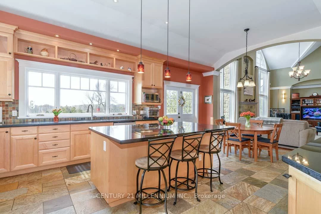 4, Flaherty, Rural Caledon, Caledon