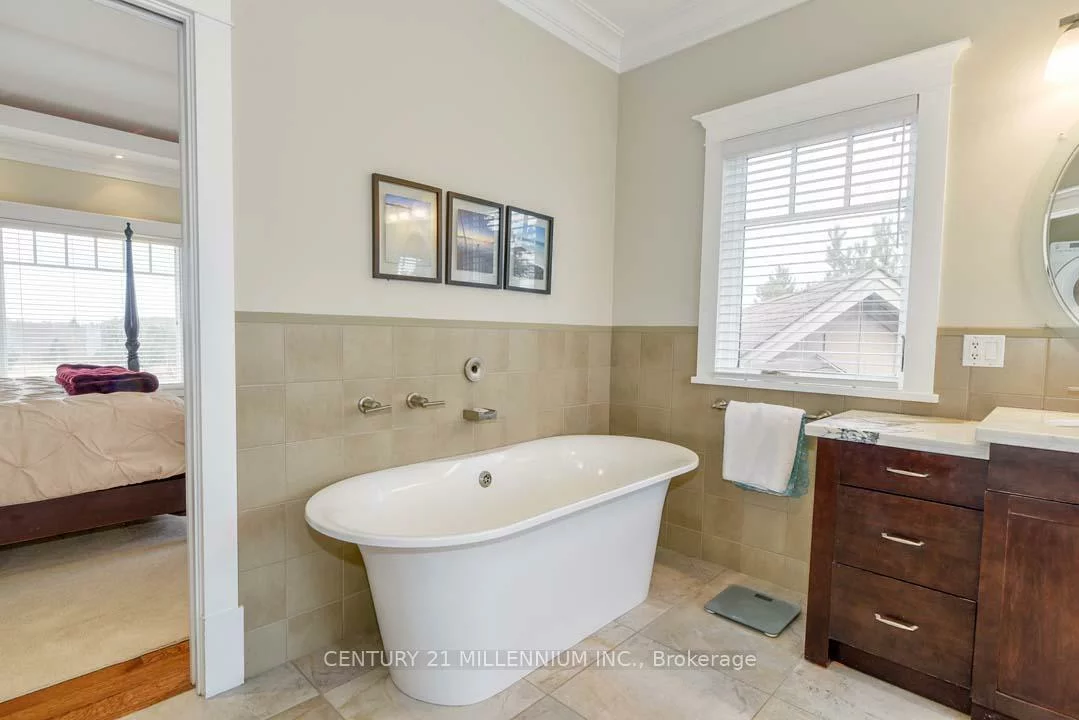 4, Flaherty, Rural Caledon, Caledon