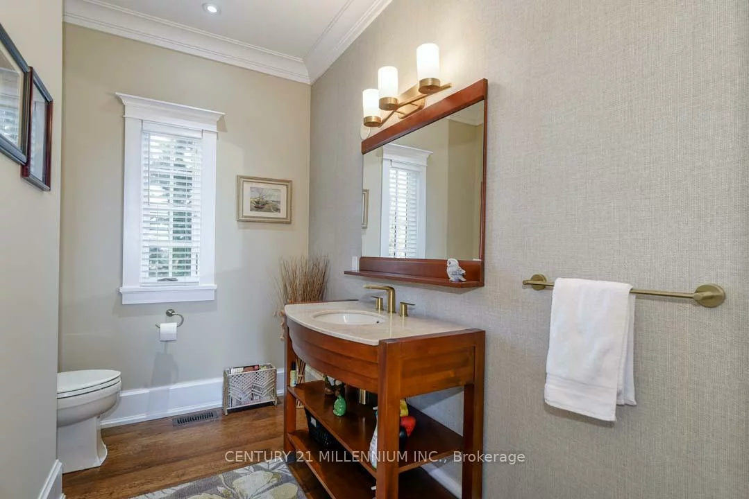 4, Flaherty, Rural Caledon, Caledon