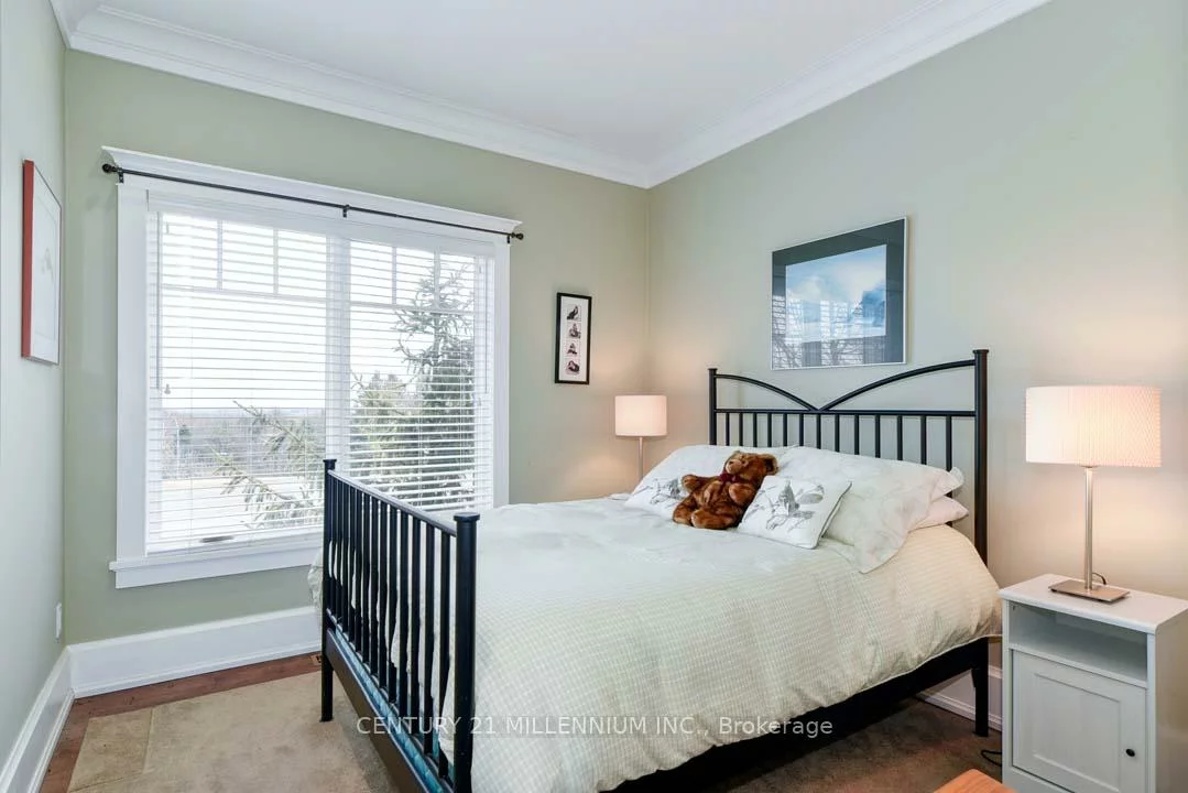 4, Flaherty, Rural Caledon, Caledon