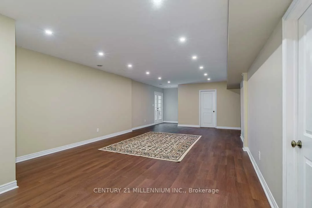 4, Flaherty, Rural Caledon, Caledon